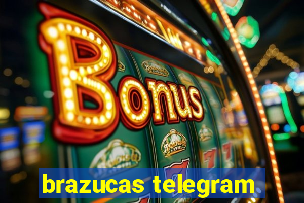 brazucas telegram